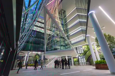 2013-140_Central-SQ-Leeds-4-1600x1067