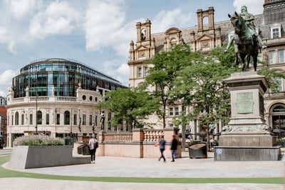 2015-233_Majestic-42-1600x1066