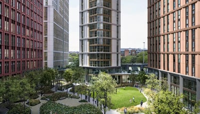 2017-116-Lisbon-St-4-1600x918