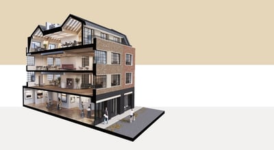 2019-093-3D-CGI-Section-cover-beige-4-1600x878