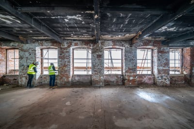 20251014-DSC01225-2-1600x1067