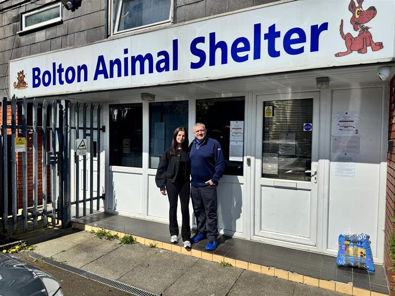 57883311-0724-40de-8d77-fba11b558fb1