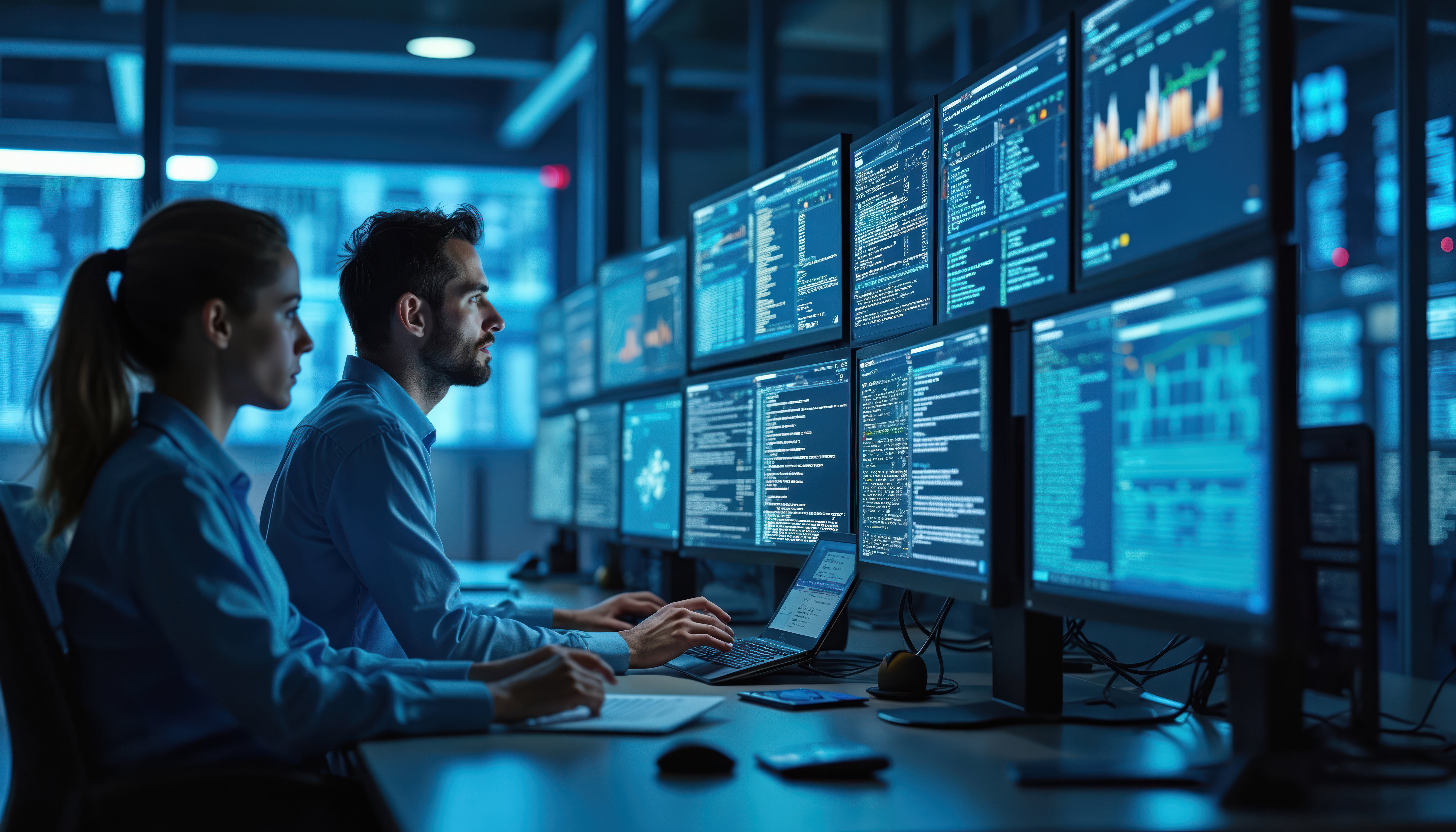 AdobeStock_1337750513