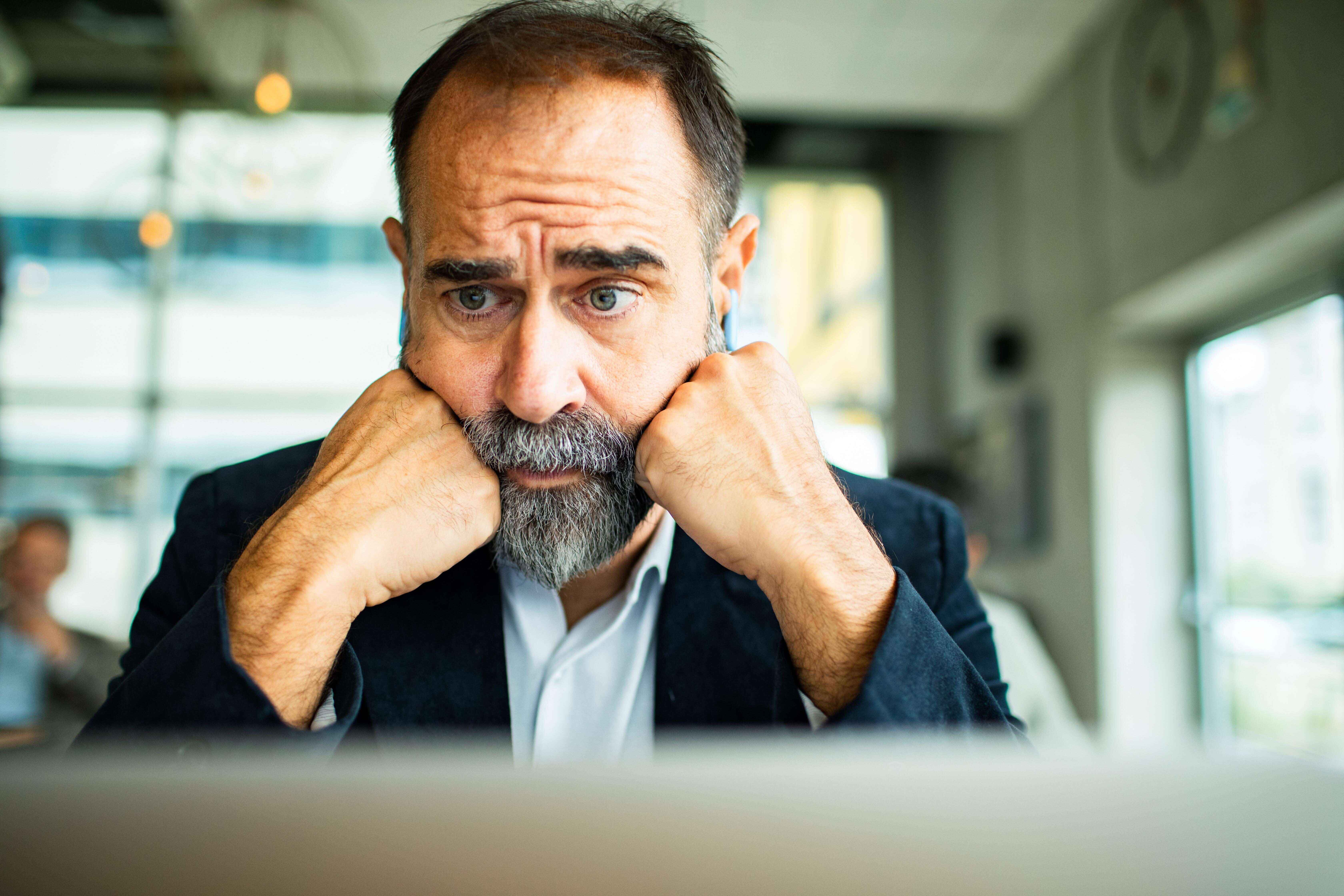 AdobeStock_1869909279 (1)-1