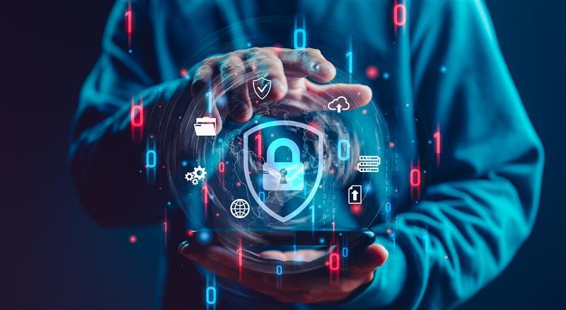 Cyber Essentials Plus - your cyber security is within your grasp
