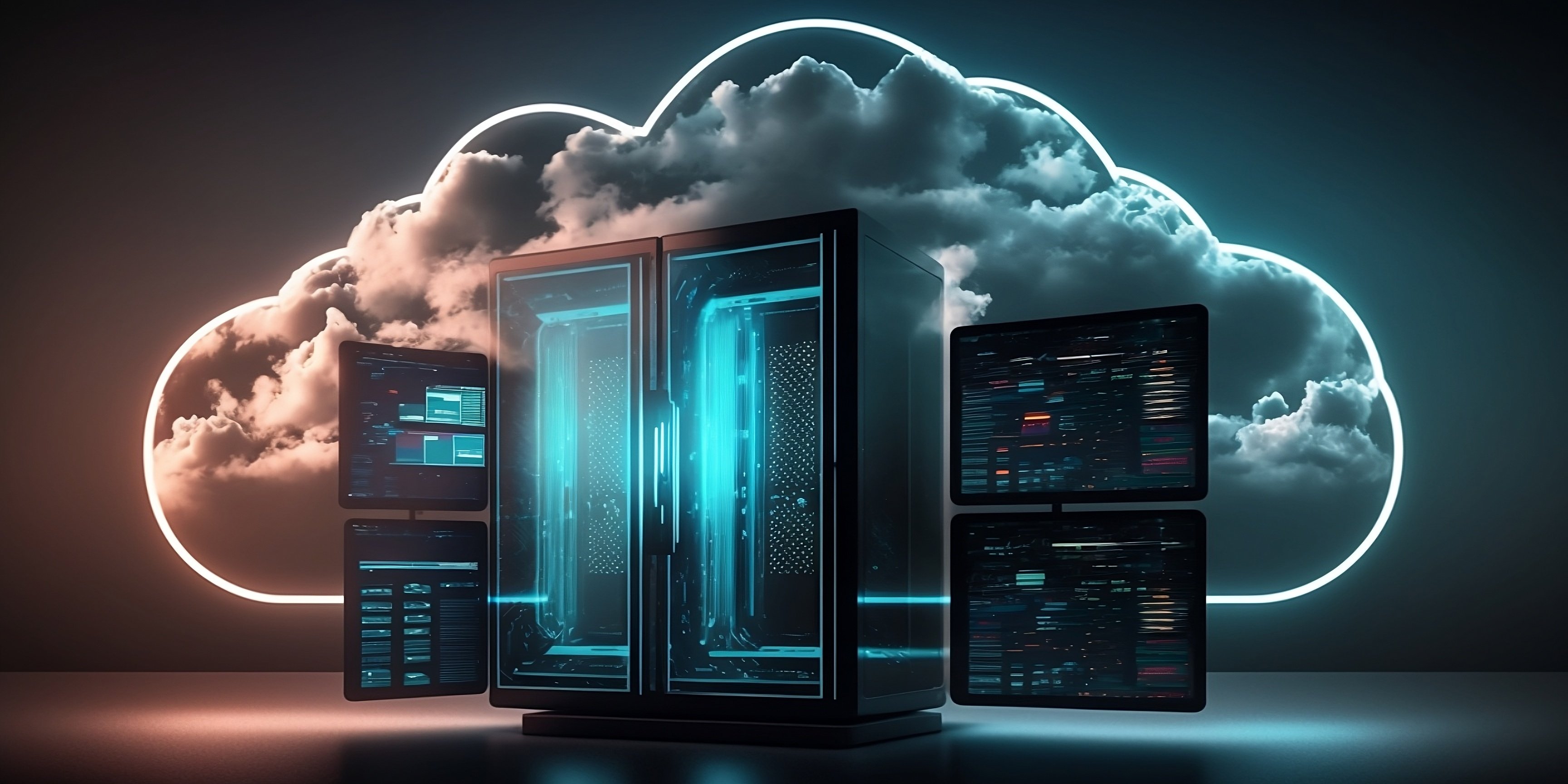 AdobeStock_592941751