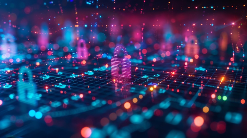 Cyber Security Assessments