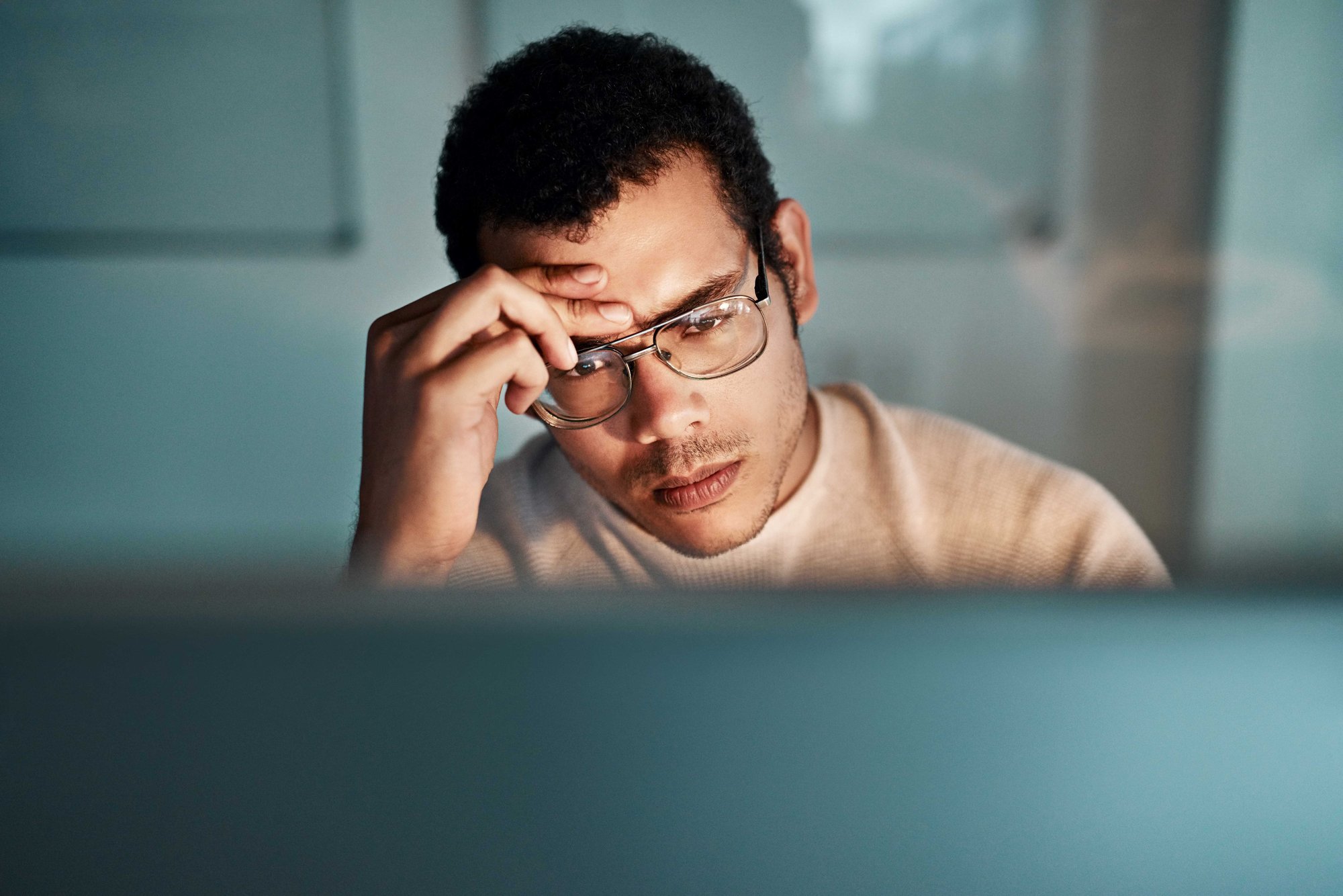 AdobeStock_850605934