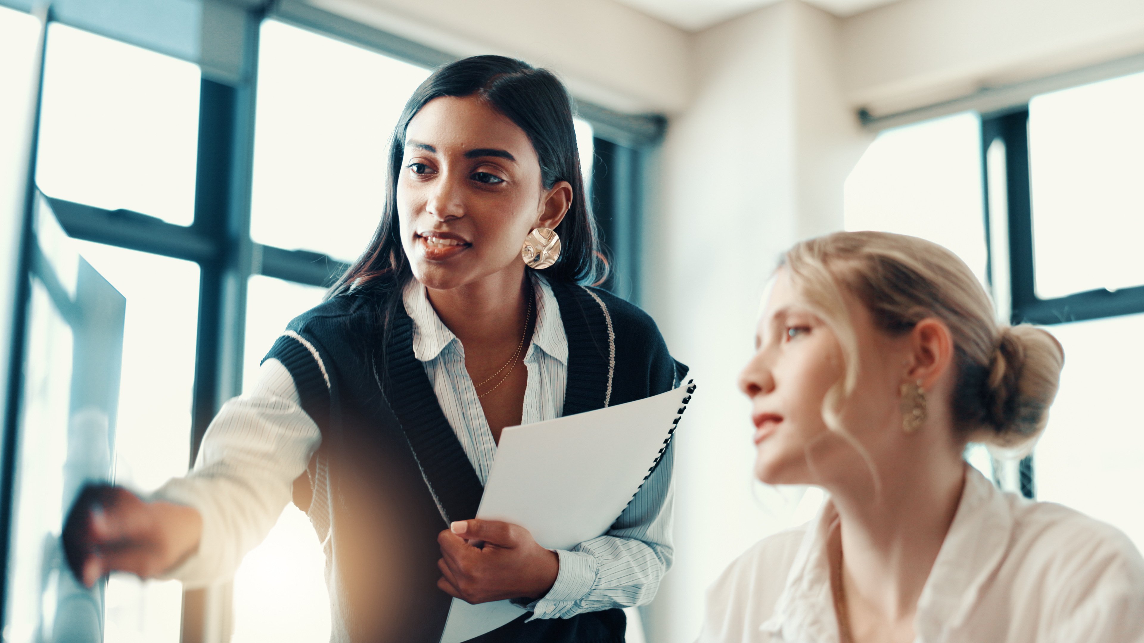 AI Literacy Is the New Digital Literacy What IT Leaders Need to Know