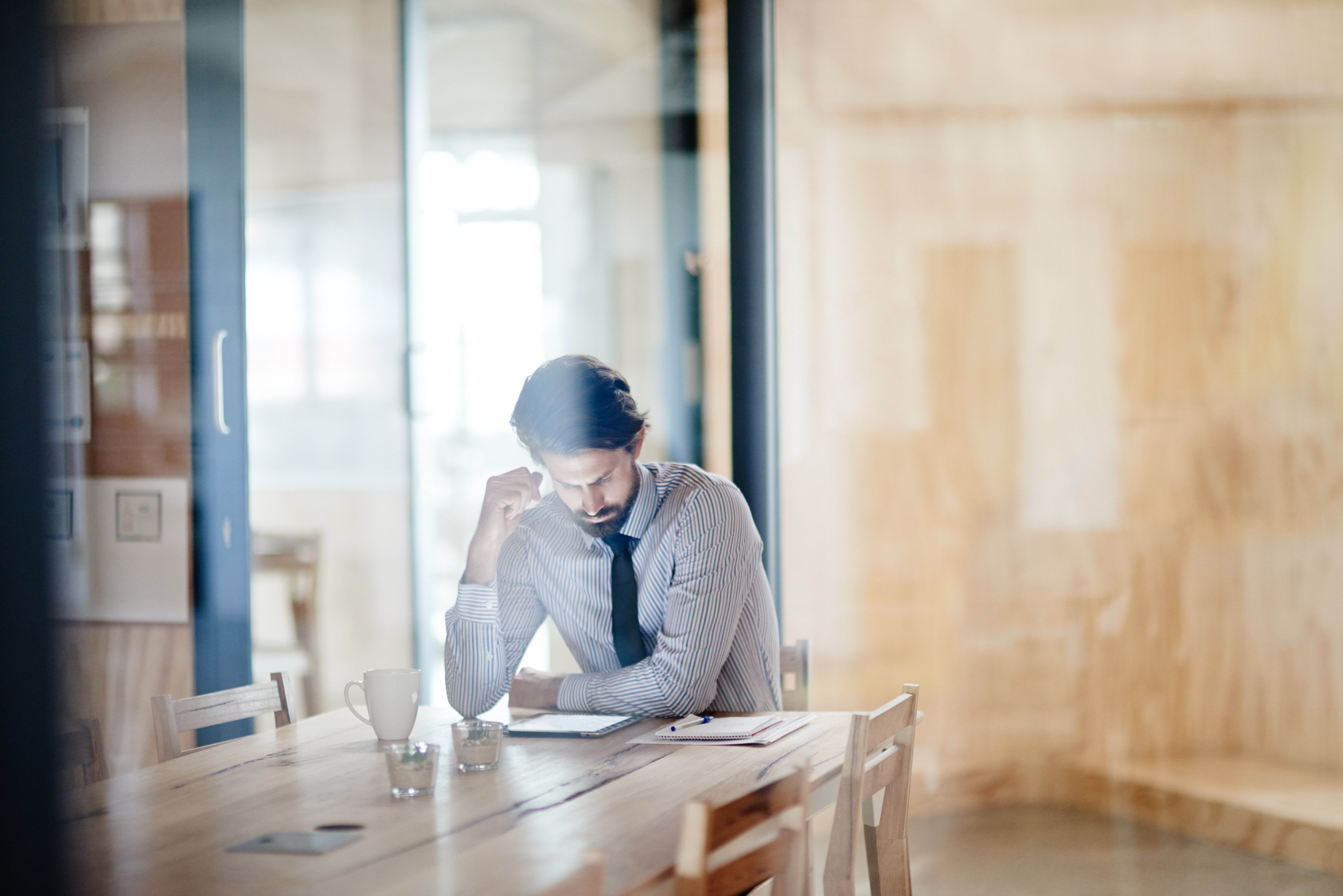 Build Resilience Without Letting Costs Drift