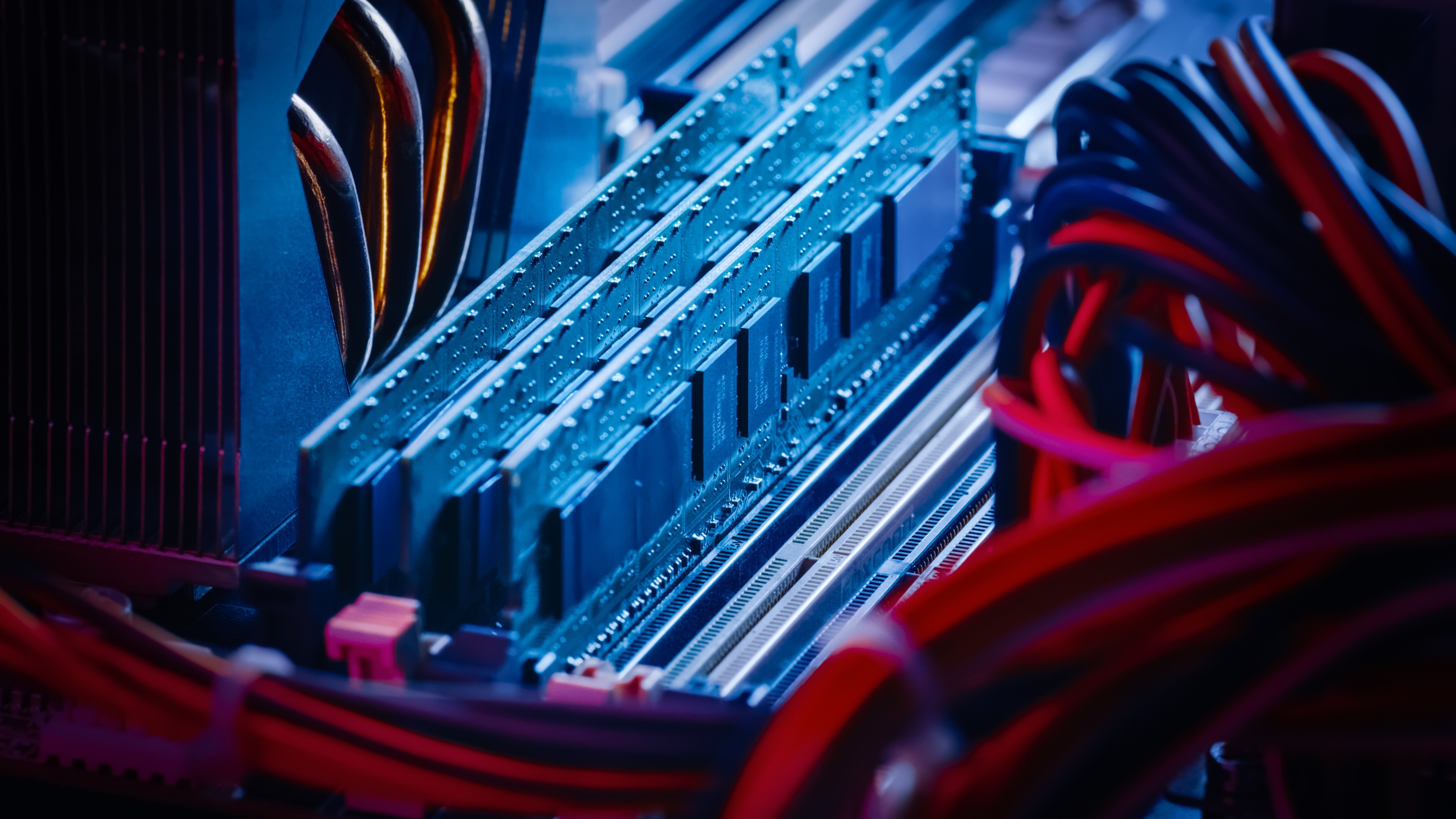 IT Hardware Price Hikes - How to Respond to the Continued RAM Crisis
