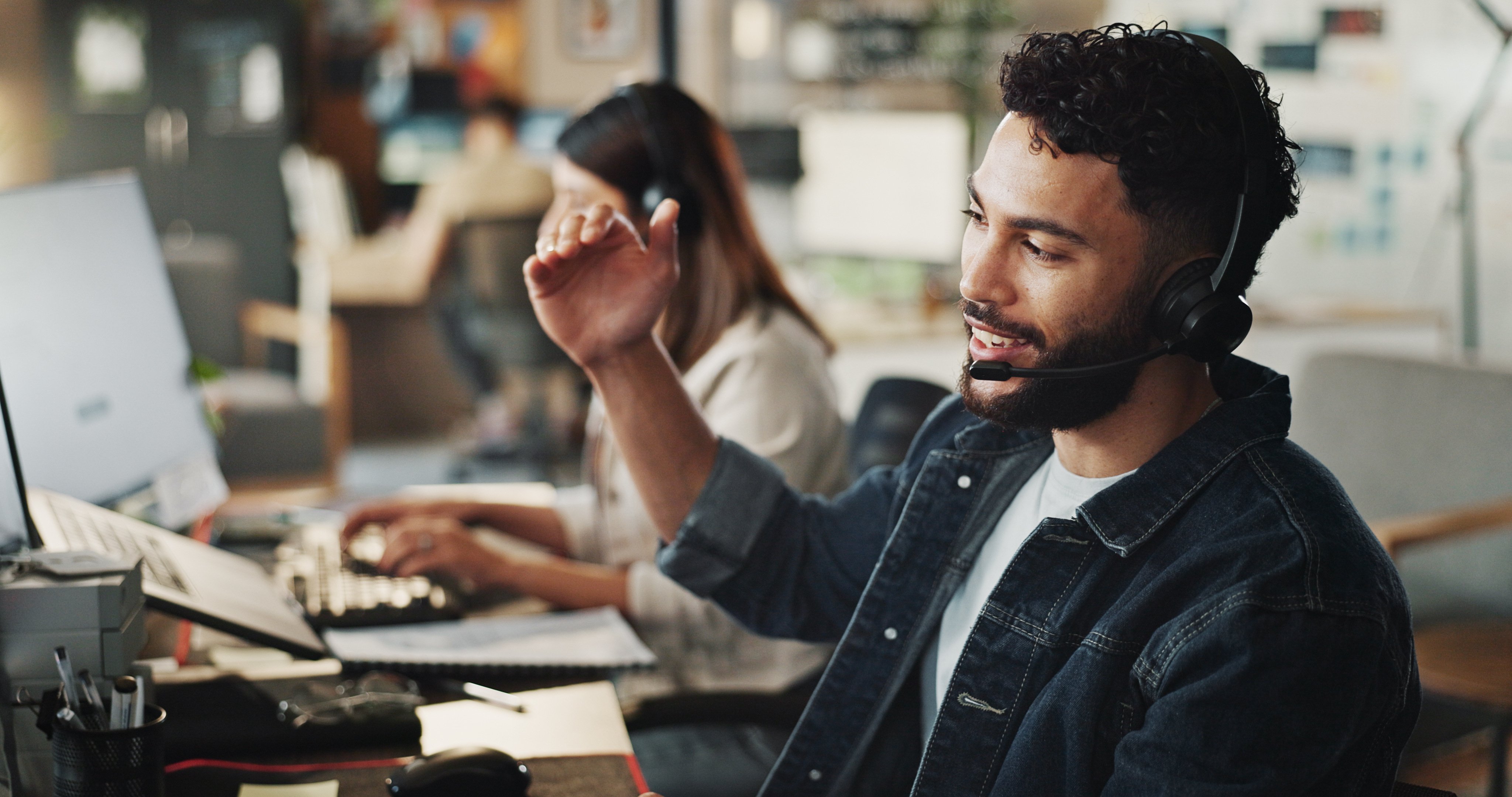 Reactive or Proactive - What Are You Really Getting From Your IT Support