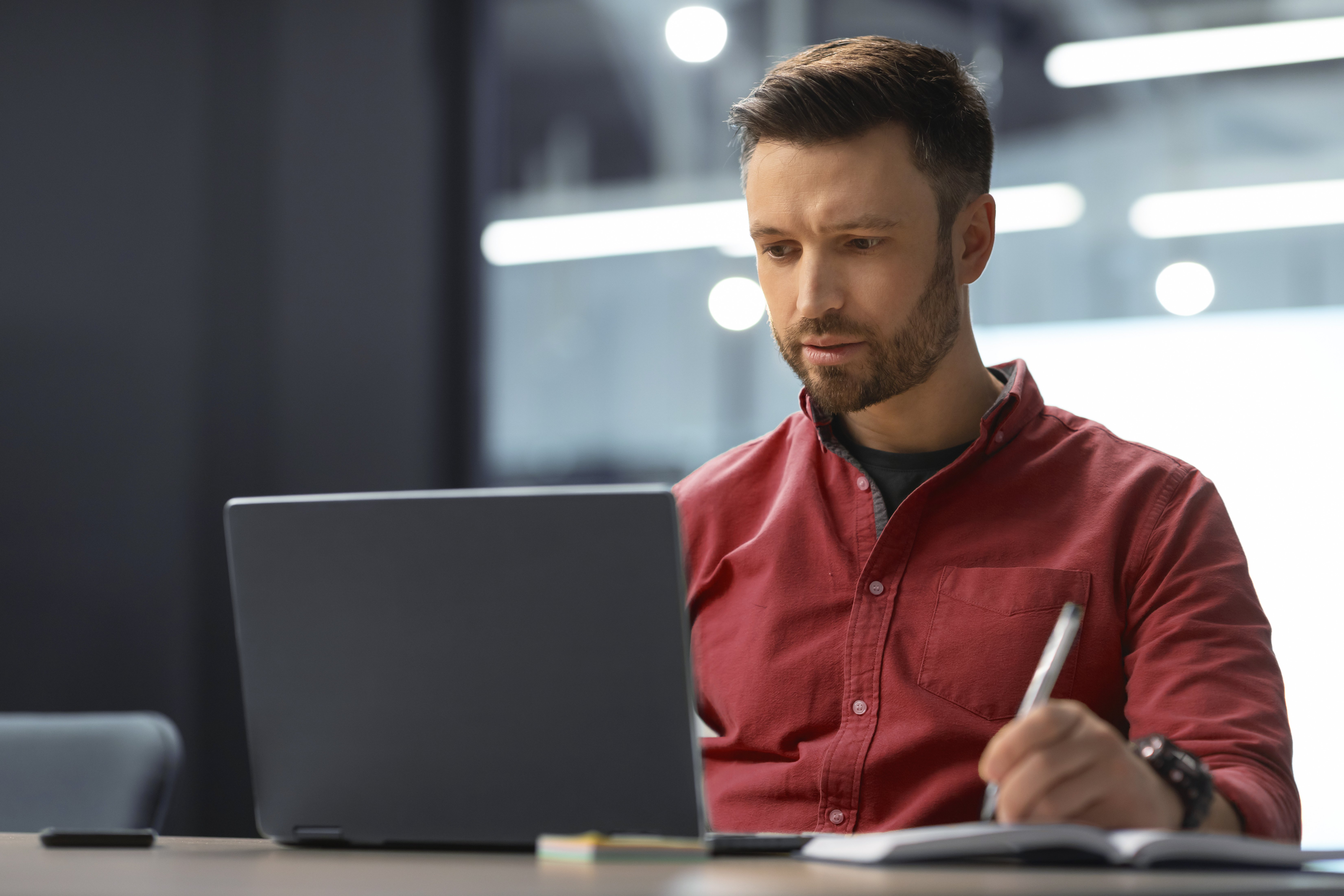 Seven Checks Before You Renew Microsoft 365