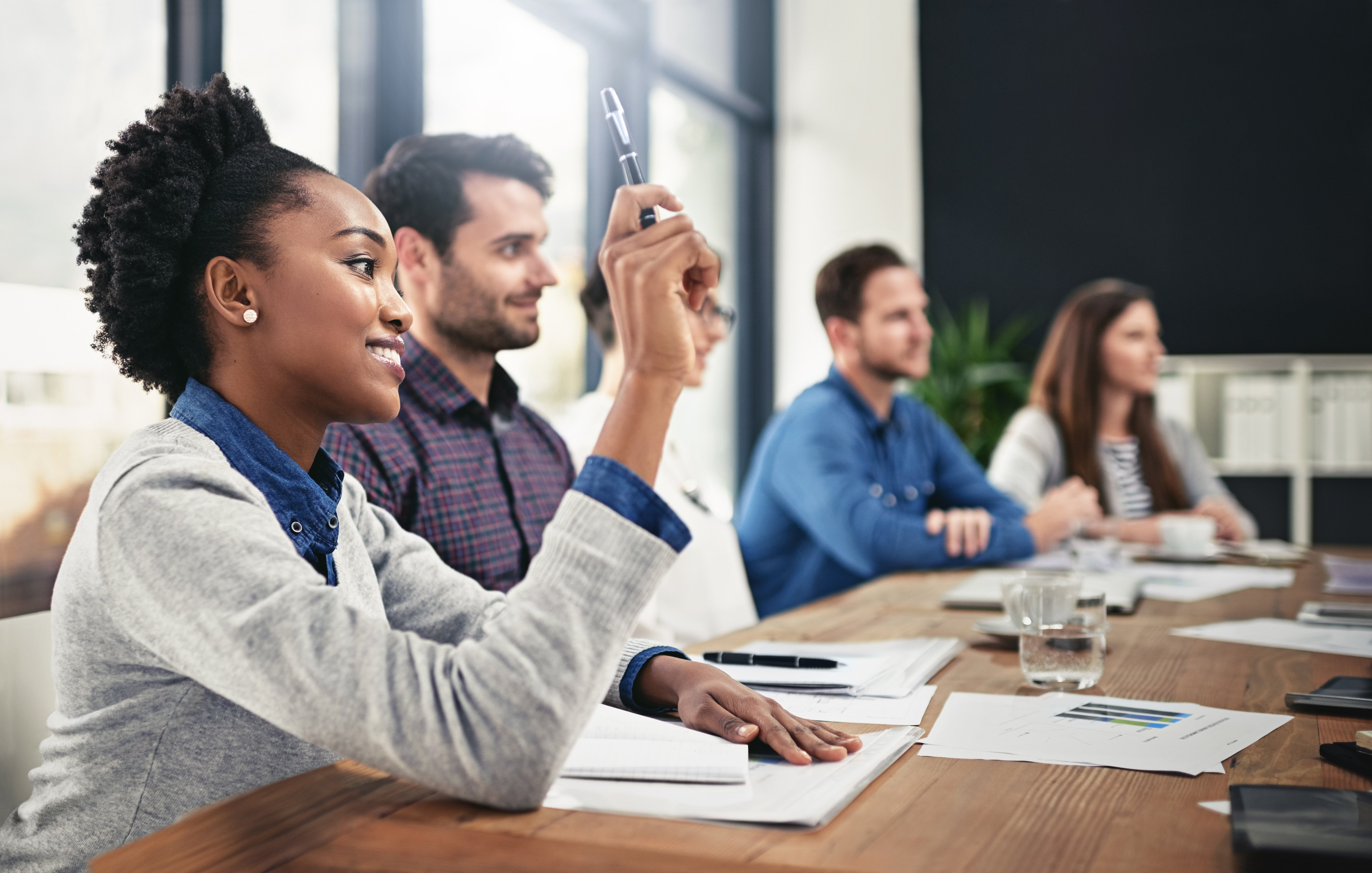 Ten Questions to Ask Your Current IT Support Provider