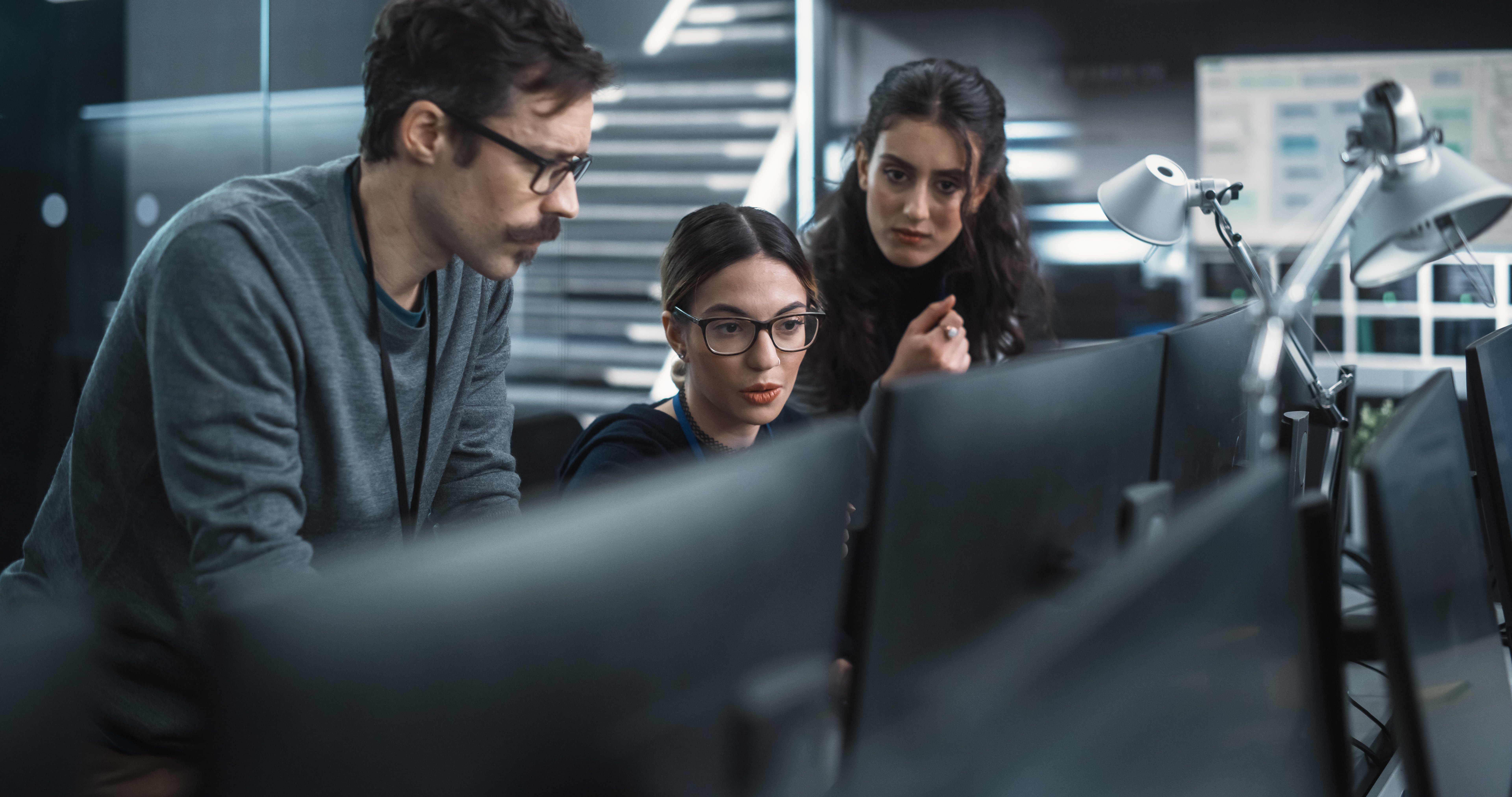 The “Invisible” Technical Debt in Your Microsoft 365 Tenant