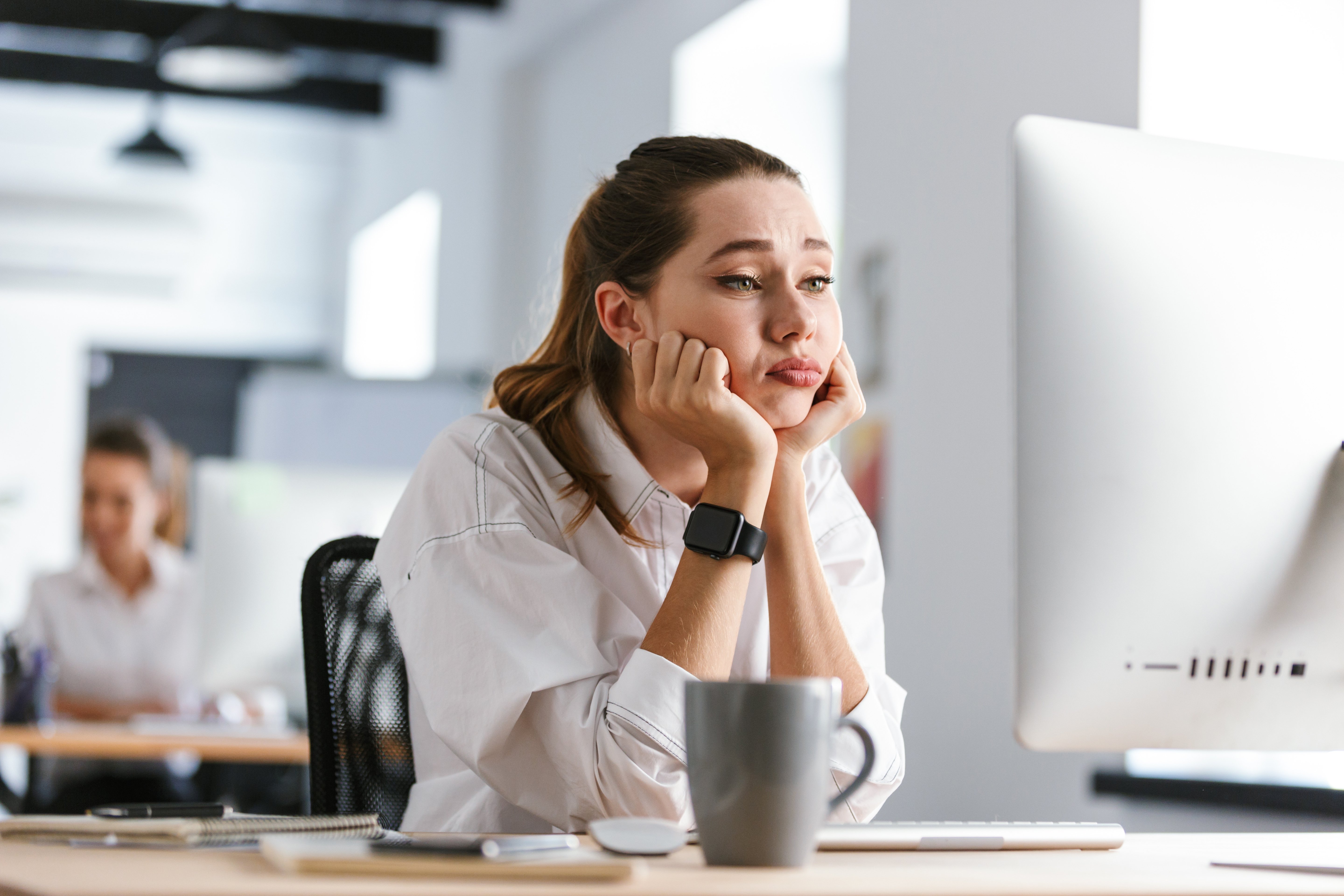 The Hidden Cost of IT Support That Needs Constant Chasing