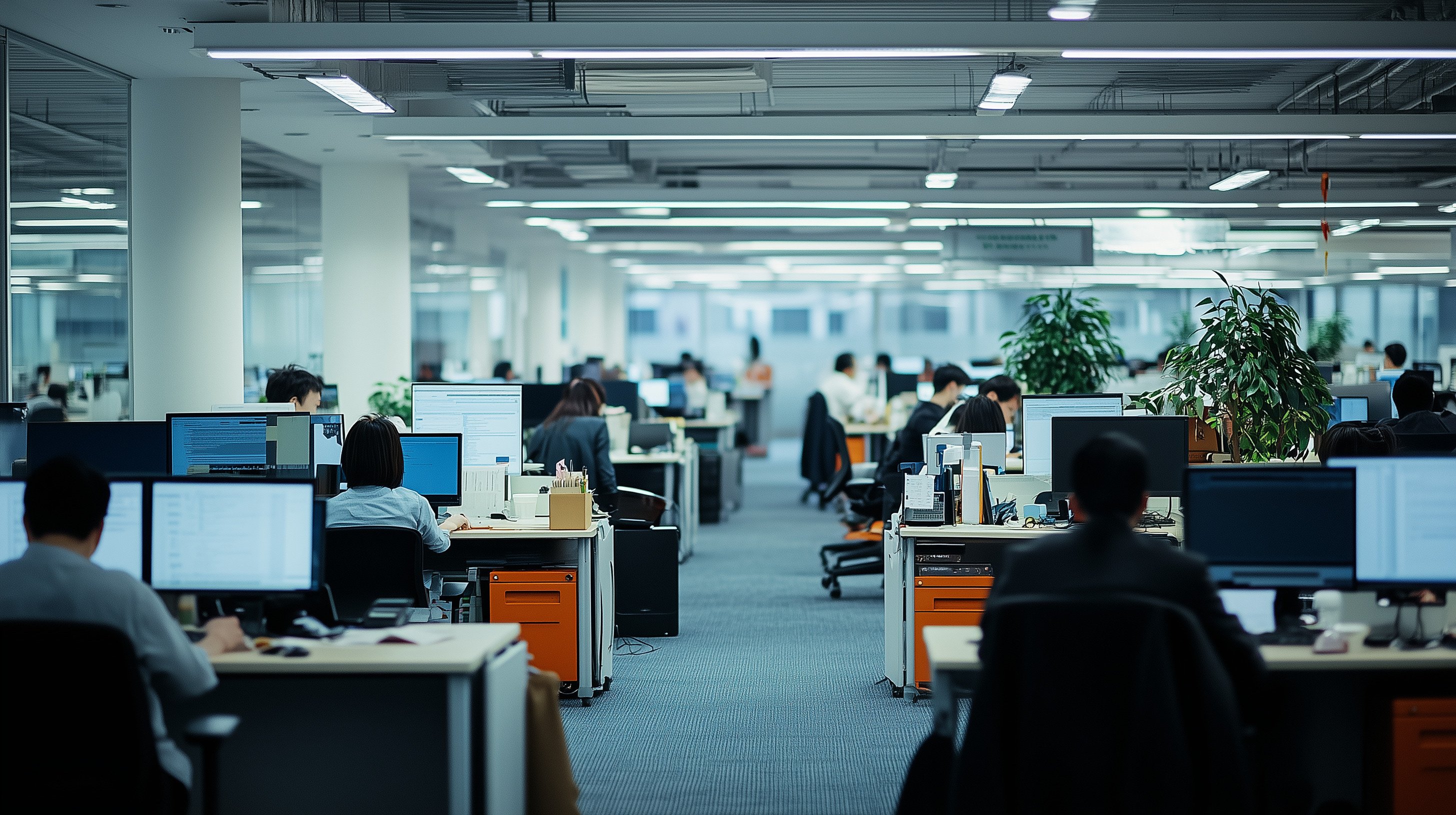 The Hidden Risk of Fragmented IT Management