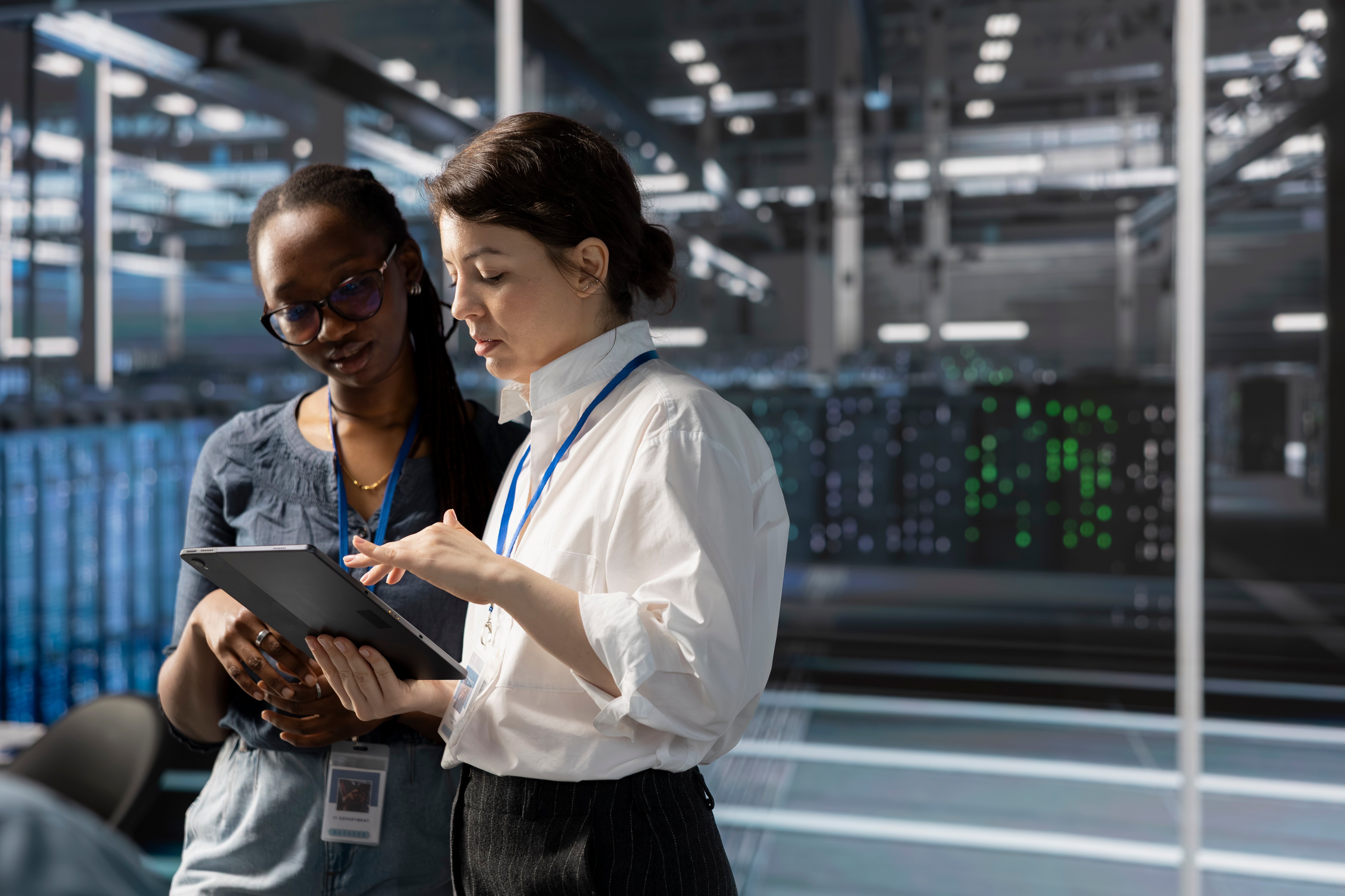 Virtualisation in 2026
