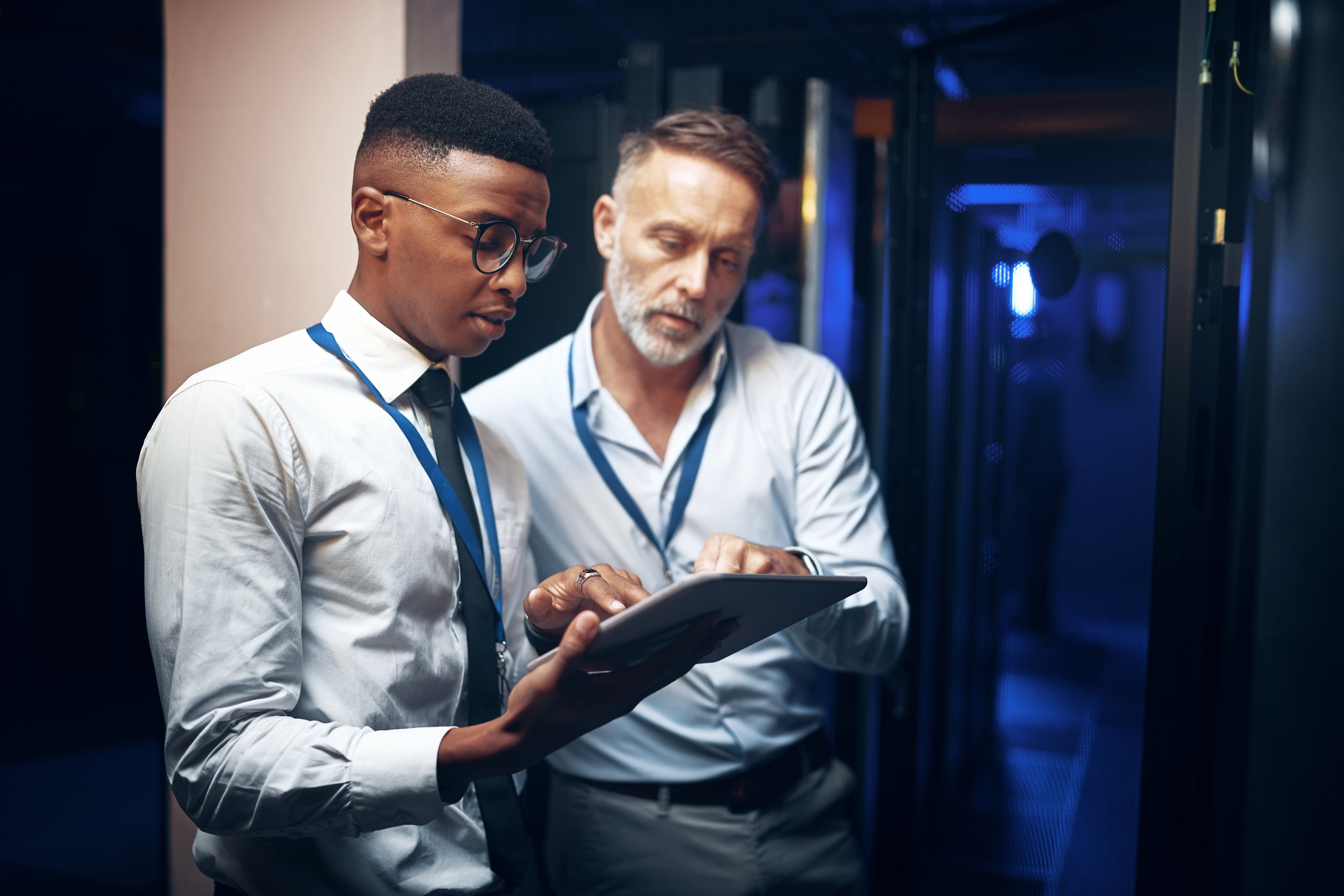 When Backups Aren’t Tested, Resilience Is Proven at the Point of Failure