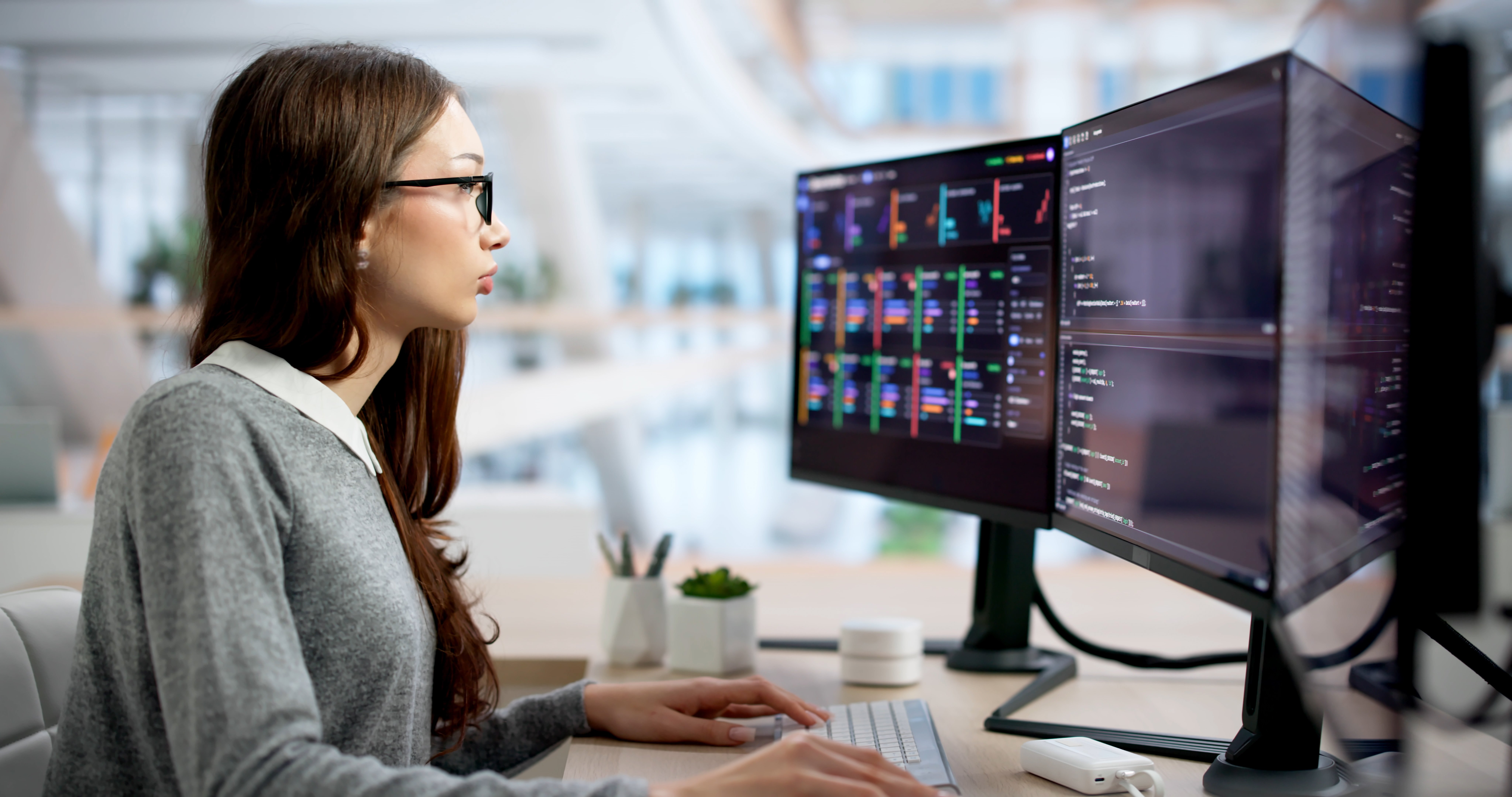 Why Your LAN is Either a Launchpad or a Bottleneck
