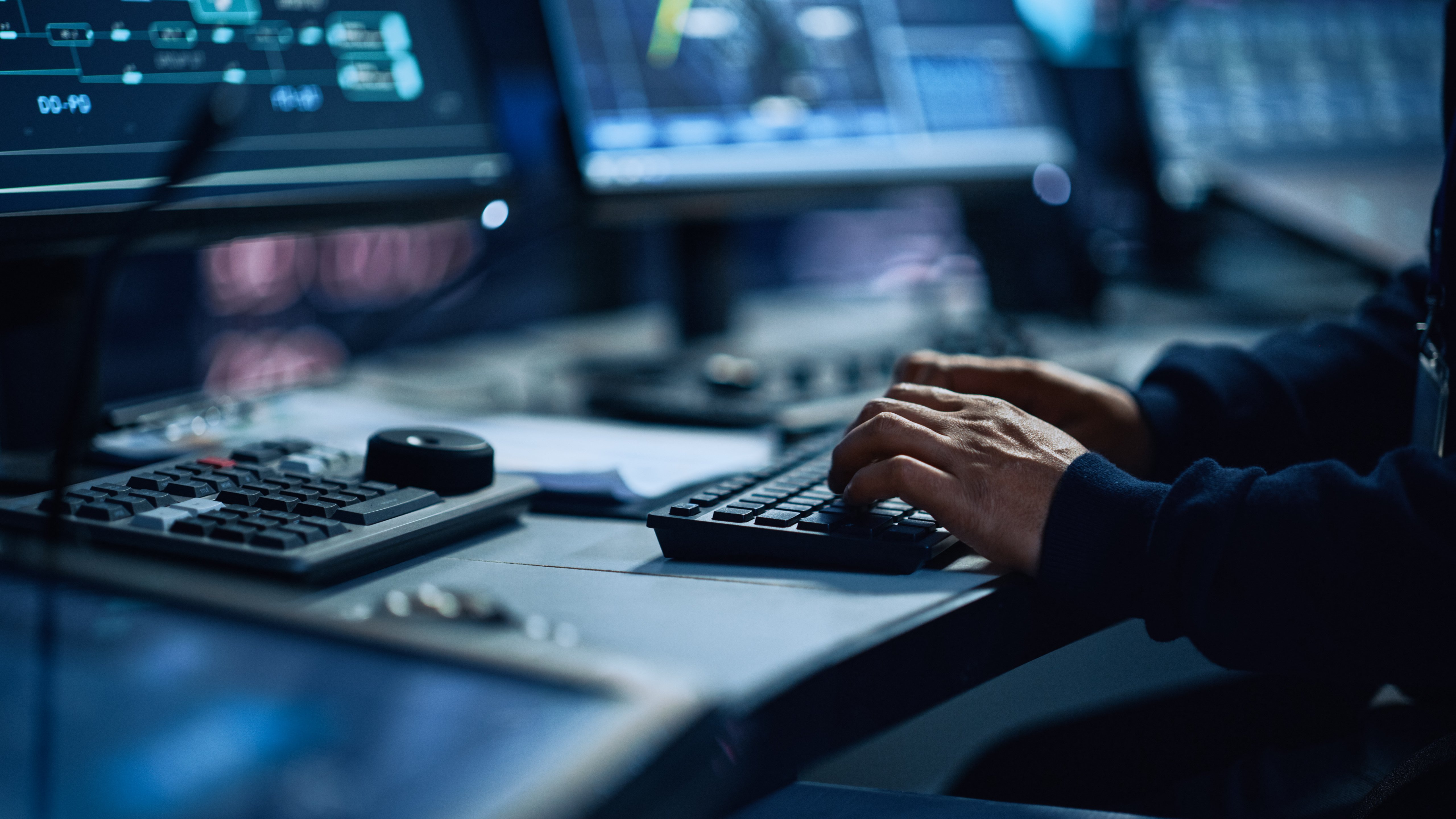 Why Your Microsoft 365 Tenant Is Less Secure Today Than It Was Yesterday