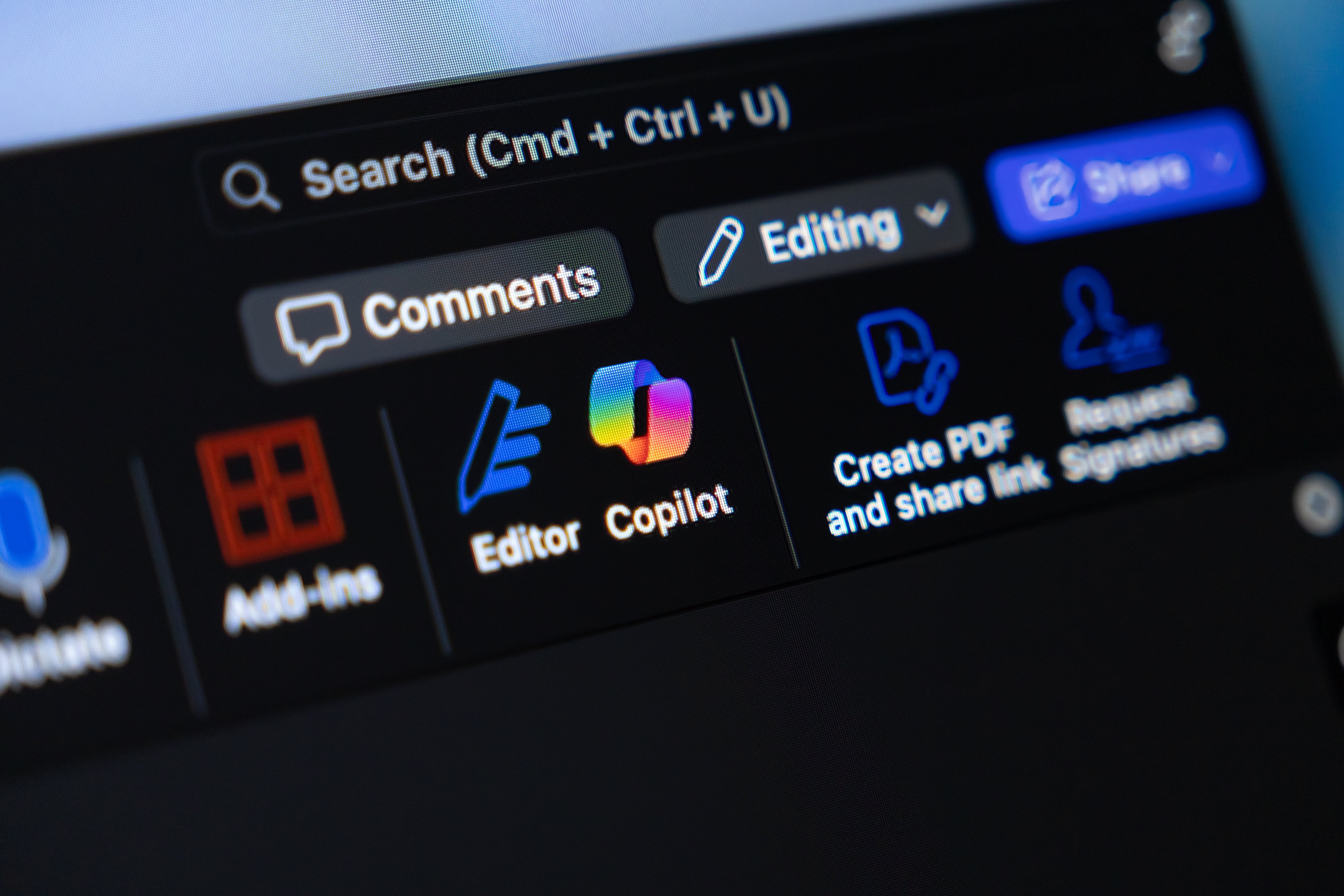 Your Microsoft 365 Copilot Strategy Must Start With a Step Back