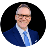 Copy of HPE Event Speakers (6)