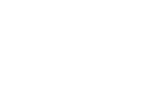 DellTech_Logo_mobile