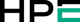 HPE-logo-full-clr-pos-rgb (3)