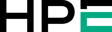HPE-logo-full-clr-pos-rgb (3)