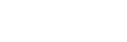 HPWXP