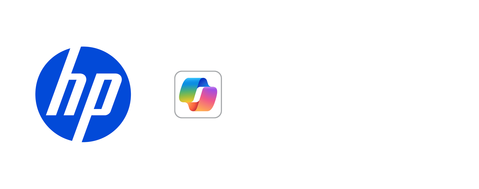 HPxMS_CoPilot_Logo_Lockups_CoPilot_Horizontal White