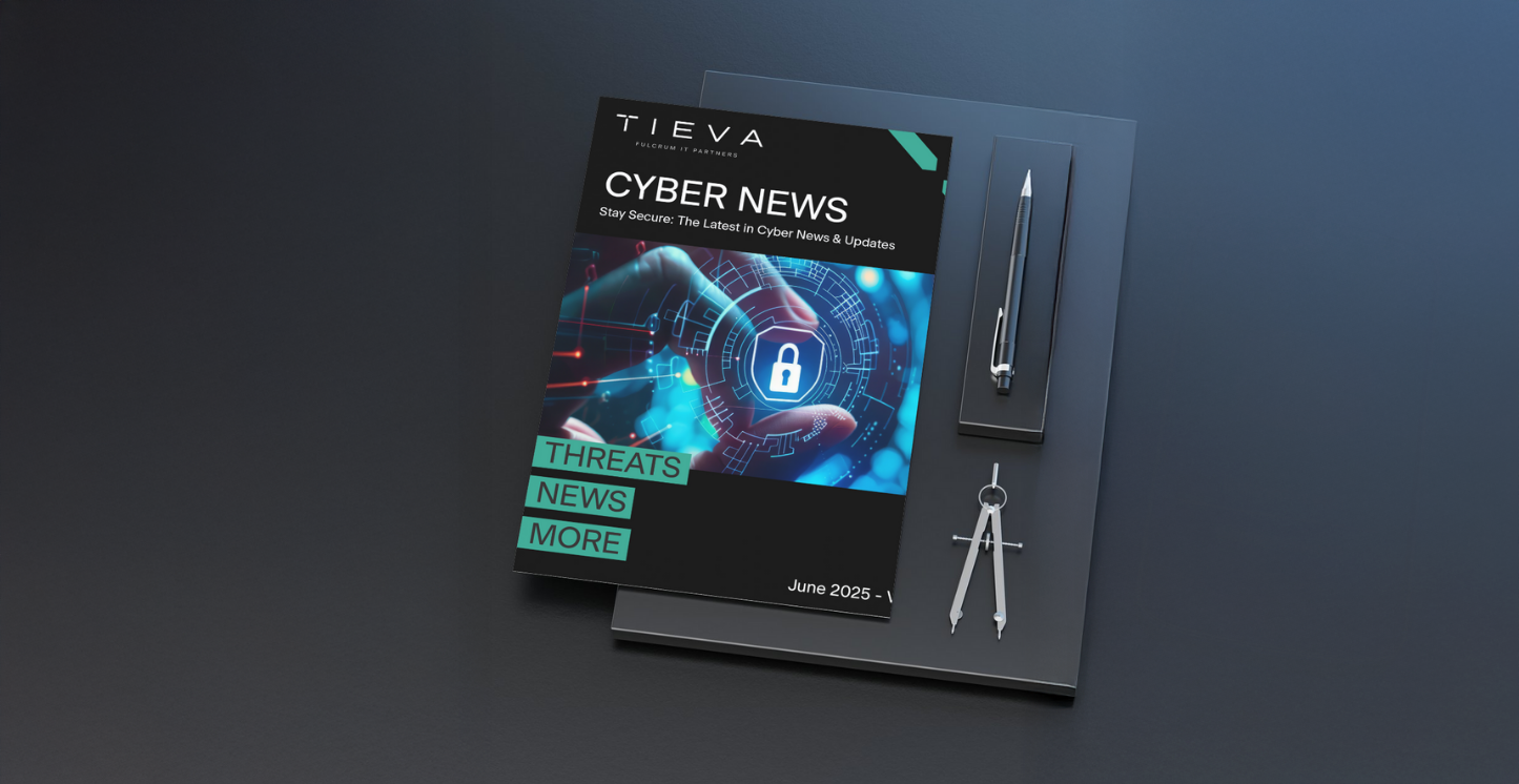 June-Cyber-Newsletter