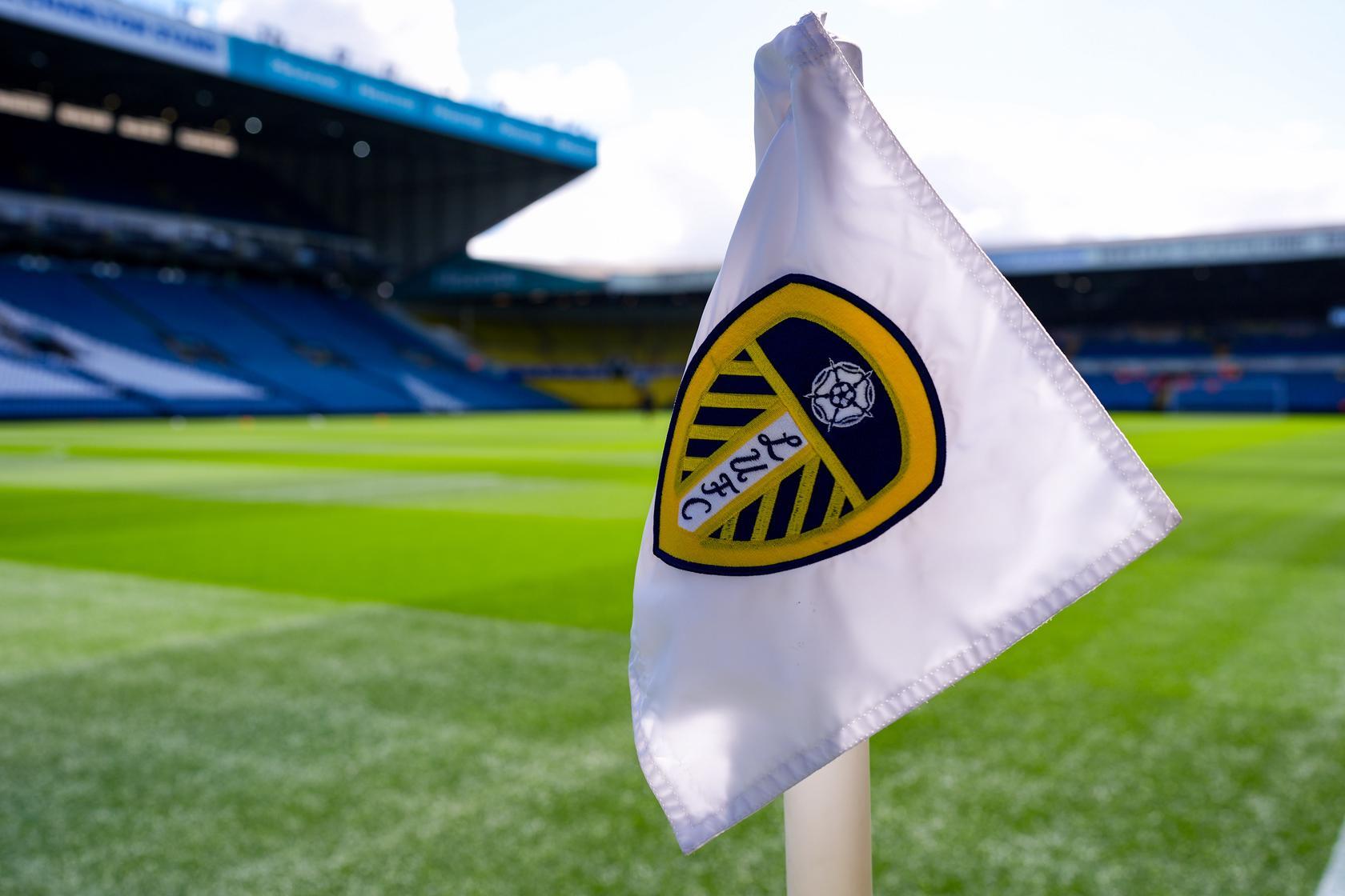 MB_Leeds_United_Wolverhampton_Wanderers_20260418_105125_4621
