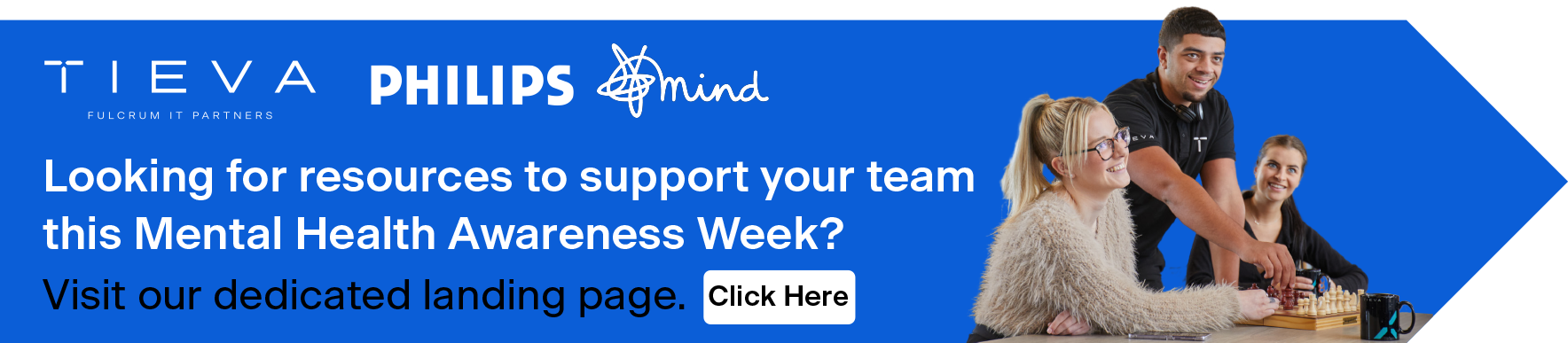 Mental Health Banner 1-1