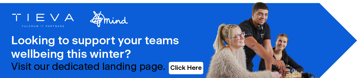 Mental Health Banner-Jan 1 Mental Health Banner-Jan 1