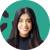 Sumaiyah Farooq