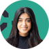 Sumaiyah Farooq
