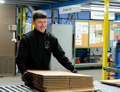 Textiles-Furniture-–-Optimal-PP-Landscape-–-Photo-1