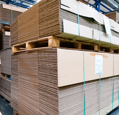 What-we-do-–-inventory-management-1-593x572