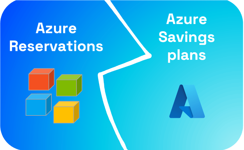 azure-reserved-instance-vs-azure-savings-plan-1