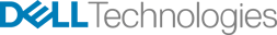 dell-technologies-logo