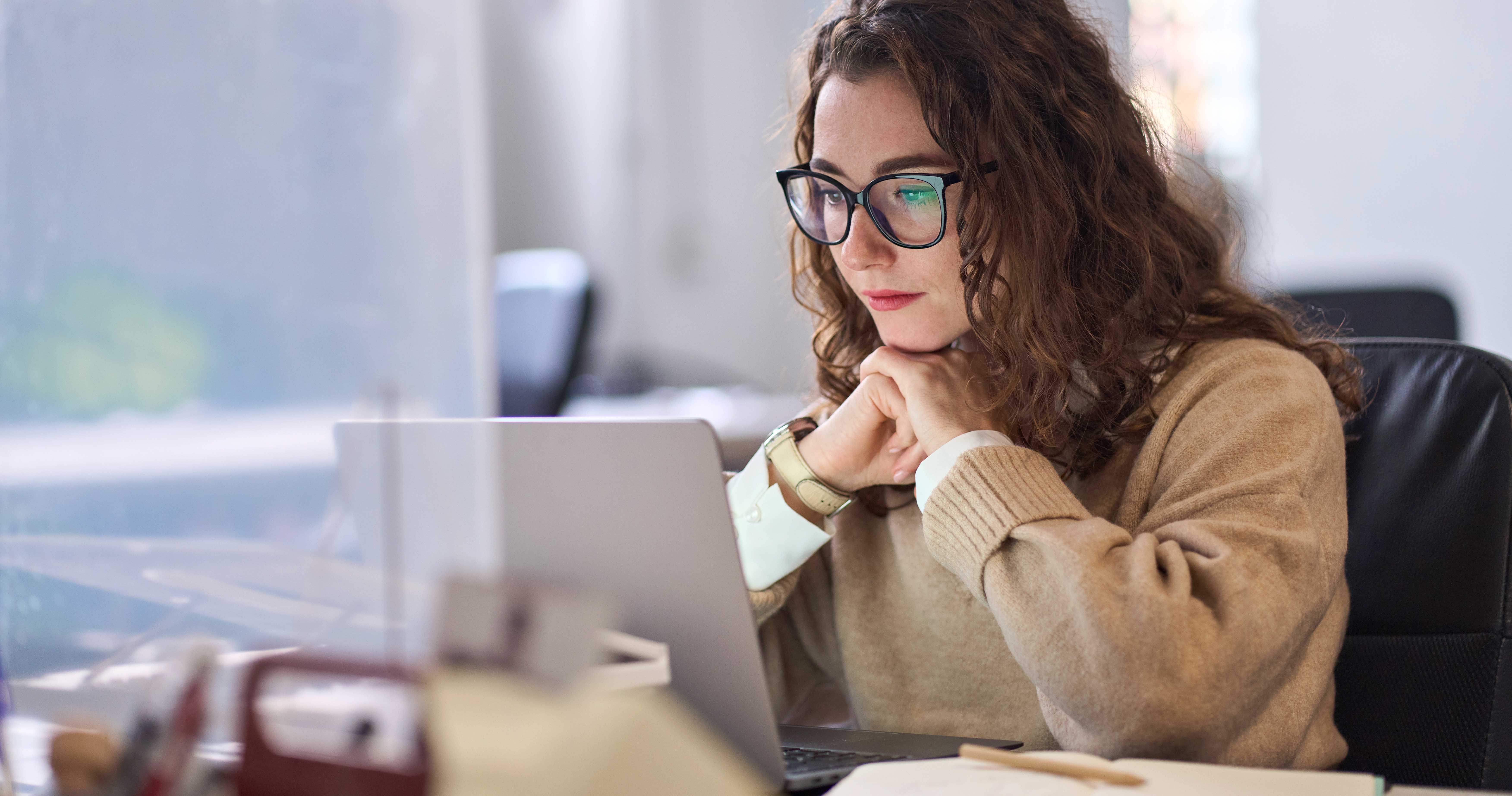 elearning microsoft 365