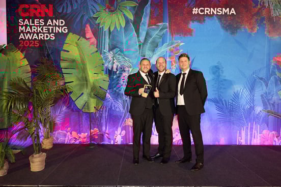 f3d344ed-node_2025-06-26-ChannelCo-SalesMarketing-Awards_0535_Large