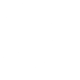 hp-logo-white