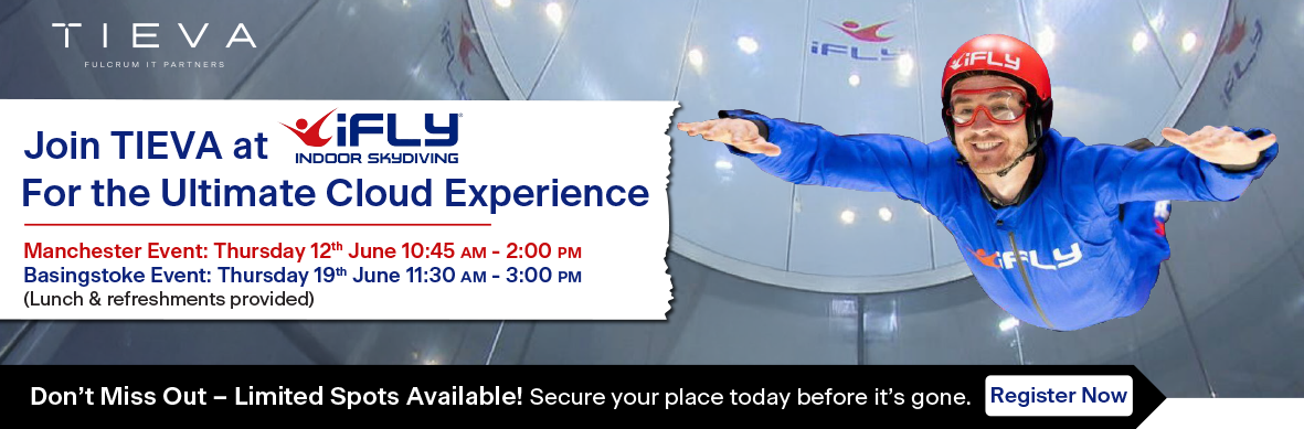 ifly email