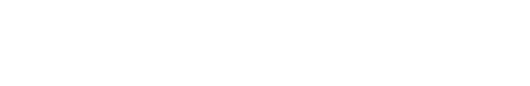 invest-in-people-platinum-R-white-01