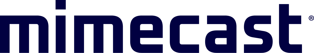 mime cast logo-dark-2021