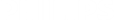 philips-logo