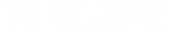 philips-logo